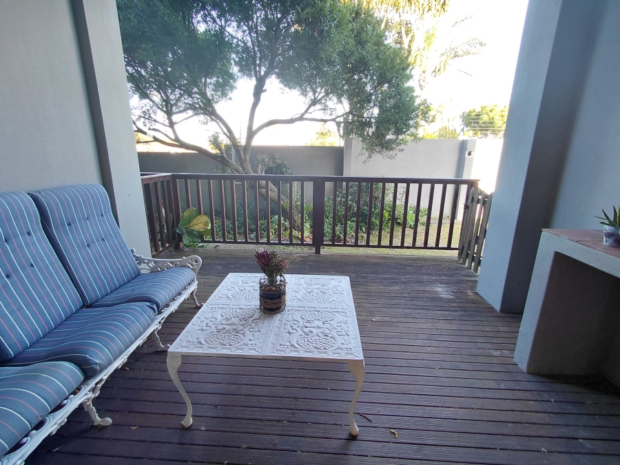 To Let 2 Bedroom Property for Rent in Kabega Park Eastern Cape